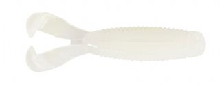 Z-MAN Micro Finesse Micro Goat 1.75 inch - 